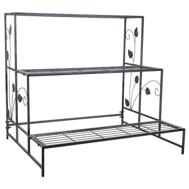 KD METAL PLANT STAND