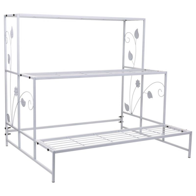 KD METAL PLANT STAND