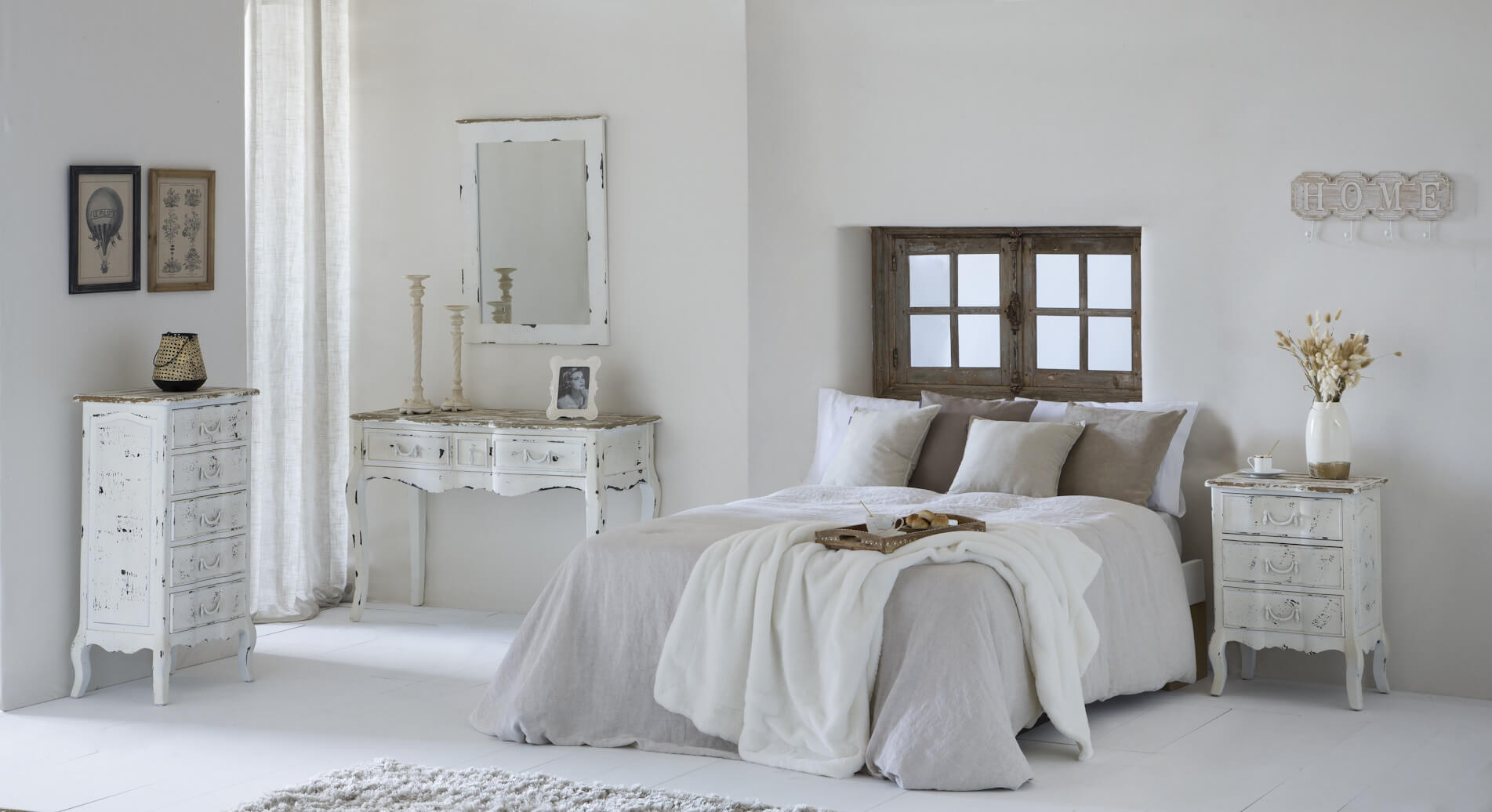 CREACIONES MENG, S.L.