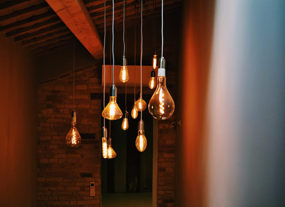 Cómo decorar un salón pequeño | Creameng