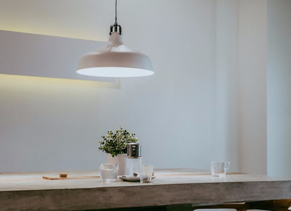 Cómo decorar un salón pequeño | Creameng