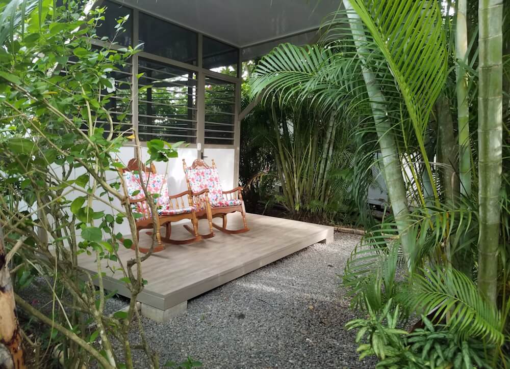Cómo decorar una terraza pequeña: ideas prácticas y con estilo | Creameng