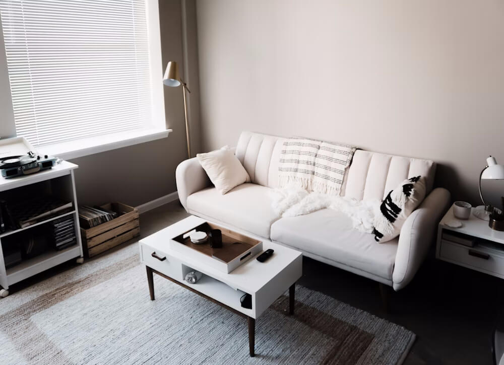 Cómo distribuir un salón comedor rectangular de forma funcional y estética | Creameng