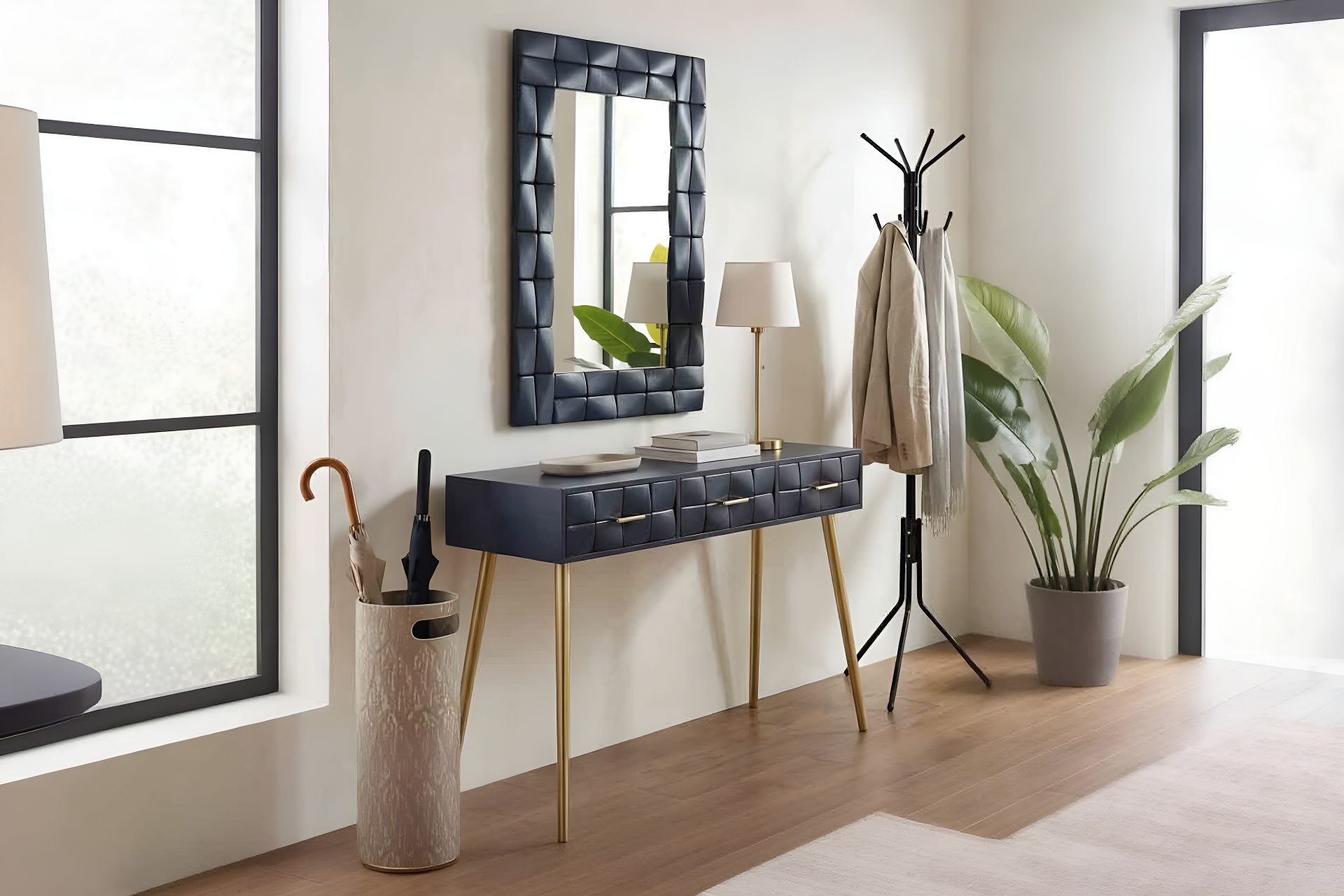 Creaciones Meng - Novedades