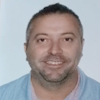 Jorge Navarro | Creameng